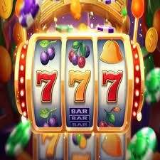 bet88win