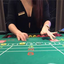 bet88win
