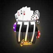 bet88win