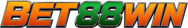 bet88win